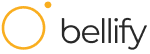 bellify
